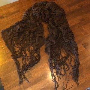 ☀️2 for $10☀️ Scarf